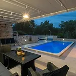 Villa Ivona By Guide Vela Luka