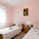 Villa Ivona By Guide Vela Luka