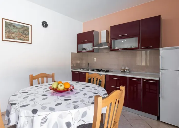 Ivona By Guide Vela Luka