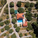 Villa Ivona By Guide *